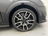 MINI COOPER 156 CH DKG7 C JCW FINITION + PACK XL