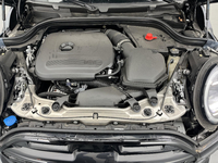 MINI COOPER 156 CH DKG7 C JCW FINITION + PACK XL