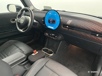 MINI COOPER 156 CH DKG7 C JCW FINITION + PACK XL