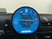 MINI COOPER 156 CH DKG7 C JCW FINITION + PACK XL