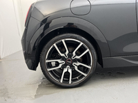 MINI COOPER 156 CH DKG7 C JCW FINITION + PACK XL