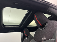 MINI COOPER 156 CH DKG7 C JCW FINITION + PACK XL