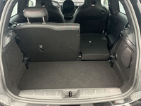 MINI COOPER 156 CH DKG7 C JCW FINITION + PACK XL