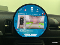 MINI COOPER 156 CH DKG7 C JCW FINITION + PACK XL