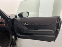 MINI COOPER 156 CH DKG7 C JCW FINITION + PACK XL