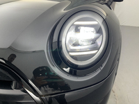 MINI COOPER 156 CH DKG7 C JCW FINITION + PACK XL