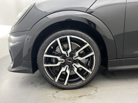 MINI COOPER 156 CH DKG7 C JCW FINITION + PACK XL