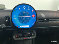 MINI COOPER 156 CH DKG7 C JCW FINITION + PACK XL