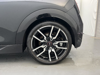 MINI COOPER 156 CH DKG7 C JCW FINITION + PACK XL