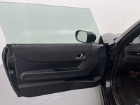 MINI COOPER 156 CH DKG7 C JCW FINITION + PACK XL