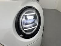 MINI COOPER 156 CH DKG7 C FAVOURED + PACK L