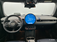 MINI COOPER 156 CH DKG7 C FAVOURED + PACK L