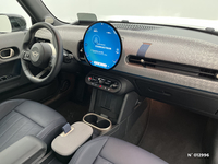 MINI COOPER 156 CH DKG7 C FAVOURED + PACK L