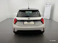 MINI COOPER 156 CH DKG7 C FAVOURED + PACK L