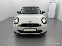 MINI COOPER 156 CH DKG7 C FAVOURED + PACK L