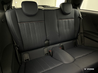 MINI COOPER 156 CH DKG7 C FAVOURED + PACK L