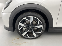 MINI COOPER 156 CH DKG7 C FAVOURED + PACK L