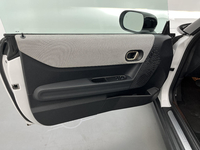 MINI COOPER 156 CH DKG7 C FAVOURED + PACK L