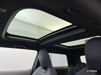 MINI COOPER 156 CH DKG7 C FAVOURED + PACK L