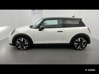 MINI COOPER 156 CH DKG7 C FAVOURED + PACK L