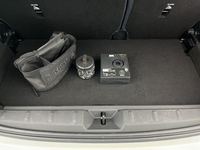 MINI COOPER 156 CH DKG7 C FAVOURED + PACK L