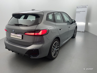BMW (U06) ACTIVE TOURER 225E 245CH XDRIVE M SPORT