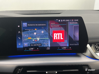 BMW (U06) ACTIVE TOURER 225E 245CH XDRIVE M SPORT