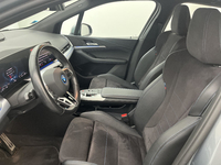 BMW (U06) ACTIVE TOURER 225E 245CH XDRIVE M SPORT