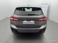 BMW (U06) ACTIVE TOURER 225E 245CH XDRIVE M SPORT