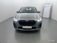 BMW (U06) ACTIVE TOURER 225E 245CH XDRIVE M SPORT