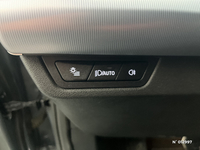 BMW (U06) ACTIVE TOURER 225E 245CH XDRIVE M SPORT