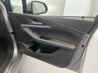 BMW (U06) ACTIVE TOURER 225E 245CH XDRIVE M SPORT