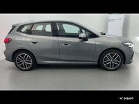 BMW (U06) ACTIVE TOURER 225E 245CH XDRIVE M SPORT