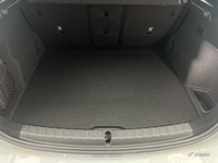 BMW (U06) ACTIVE TOURER 225E 245CH XDRIVE M SPORT