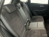 BMW (U06) ACTIVE TOURER 225E 245CH XDRIVE M SPORT