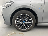 BMW (U06) ACTIVE TOURER 225E 245CH XDRIVE M SPORT