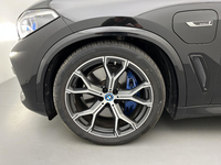 BMW (G05) X5 XDRIVE 45E 394CH BVA8 M SPORT