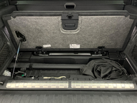 BMW (G05) X5 XDRIVE 45E 394CH BVA8 M SPORT