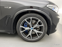 BMW (G05) X5 XDRIVE 45E 394CH BVA8 M SPORT