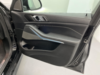 BMW (G05) X5 XDRIVE 45E 394CH BVA8 M SPORT