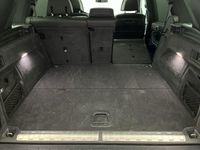 BMW (G05) X5 XDRIVE 45E 394CH BVA8 M SPORT