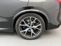BMW (G05) X5 XDRIVE 45E 394CH BVA8 M SPORT