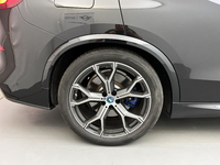 BMW (G05) X5 XDRIVE 45E 394CH BVA8 M SPORT