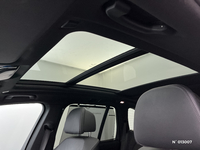 BMW (G05) X5 XDRIVE 45E 394CH BVA8 M SPORT