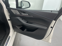 BMW (U06) ACTIVE TOURER 225E 245CH XDRIVE M SPORT