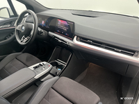 BMW (U06) ACTIVE TOURER 225E 245CH XDRIVE M SPORT