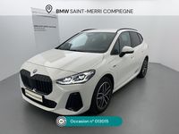 BMW (U06) ACTIVE TOURER 225E 245CH XDRIVE M SPORT