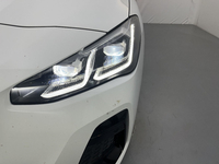 BMW (U06) ACTIVE TOURER 225E 245CH XDRIVE M SPORT