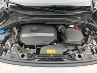 BMW (U06) ACTIVE TOURER 225E 245CH XDRIVE M SPORT