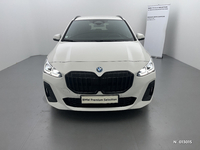 BMW (U06) ACTIVE TOURER 225E 245CH XDRIVE M SPORT
